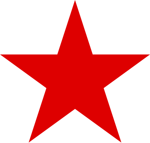 Partai Sosialis Indonesia